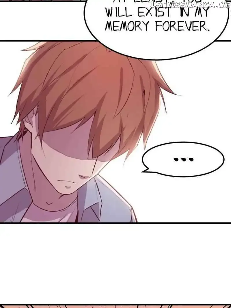 Blind Date To Cultivate Chapter 57 page 40