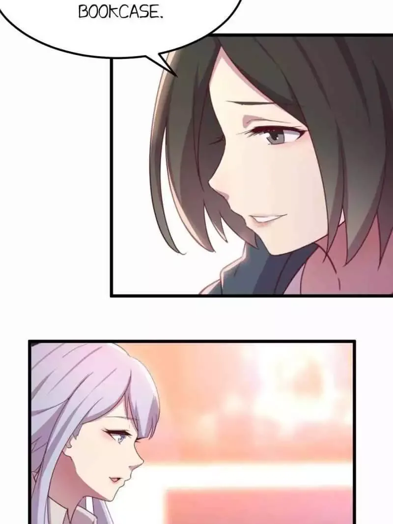 Blind Date To Cultivate Chapter 58 page 5