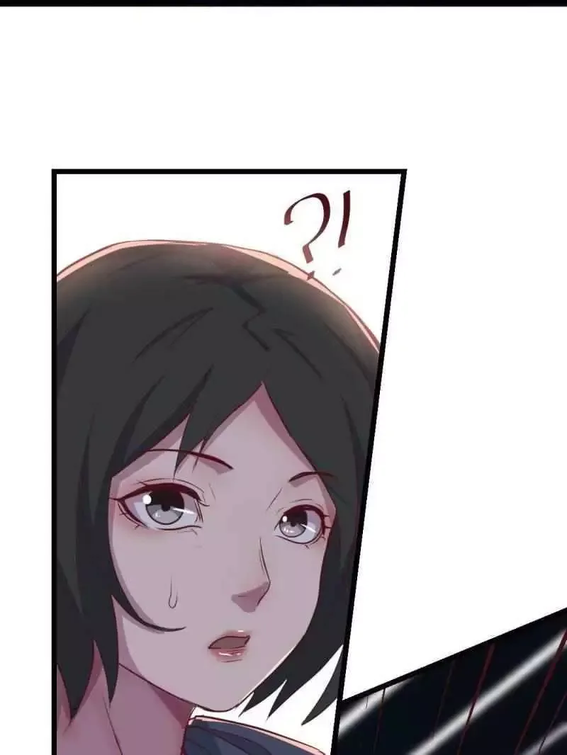 Blind Date To Cultivate Chapter 58 page 24