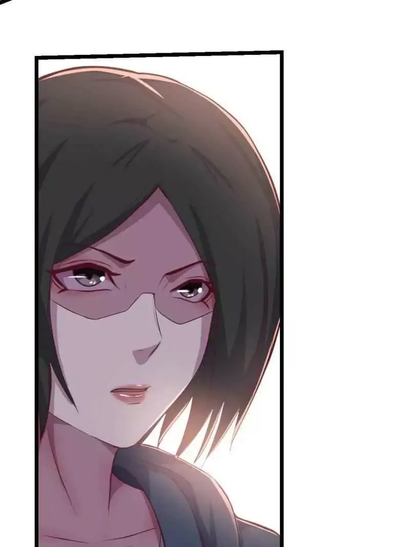 Blind Date To Cultivate Chapter 58 page 27