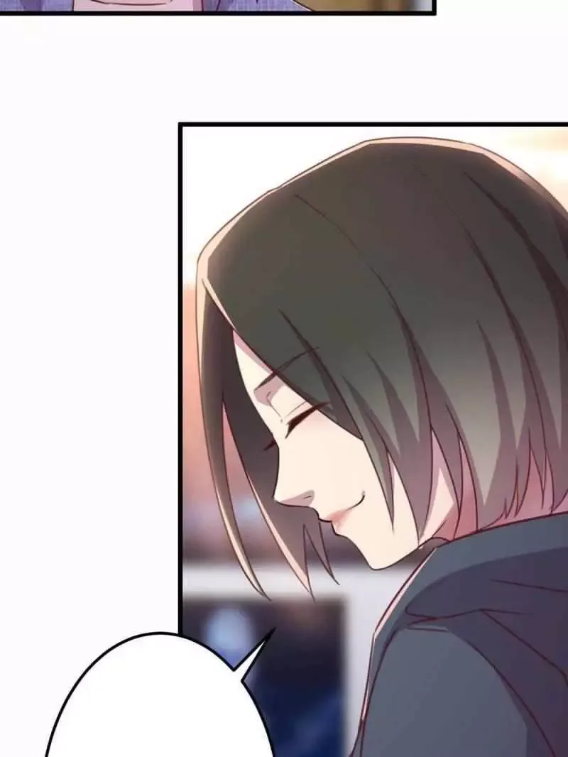 Blind Date To Cultivate Chapter 58 page 8