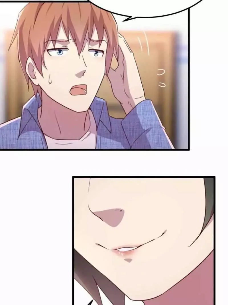 Blind Date To Cultivate Chapter 58 page 10