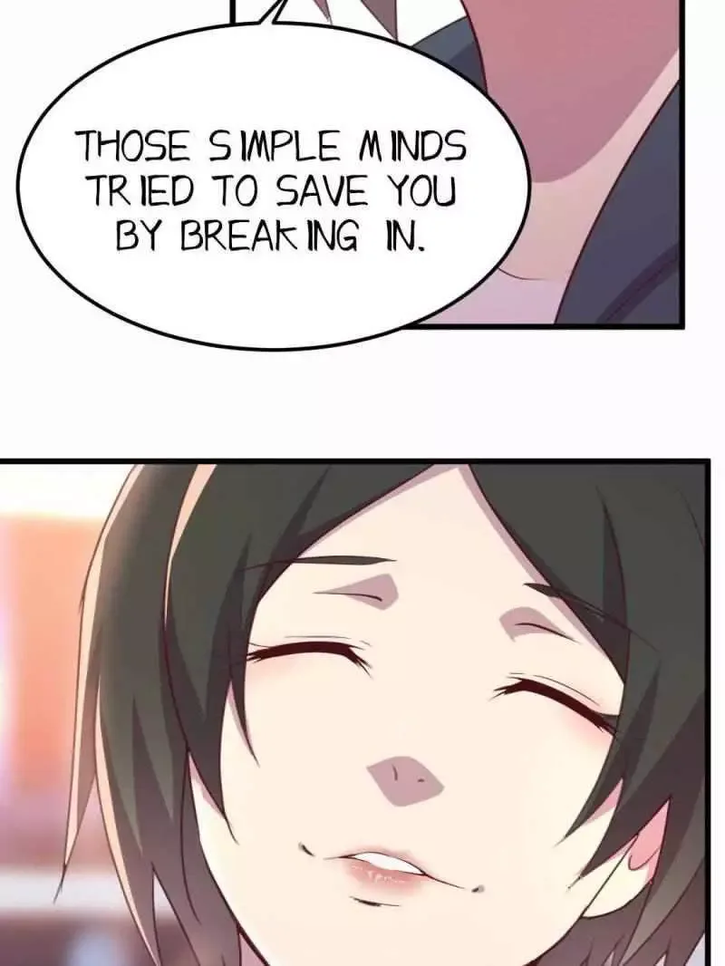 Blind Date To Cultivate Chapter 58 page 11