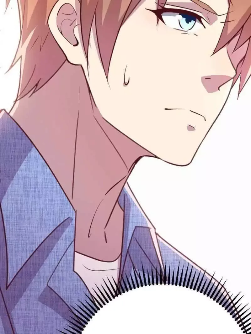 Blind Date To Cultivate Chapter 58 page 16