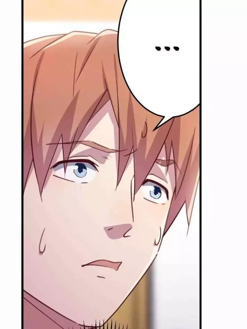 Blind Date To Cultivate Chapter 58 page 14