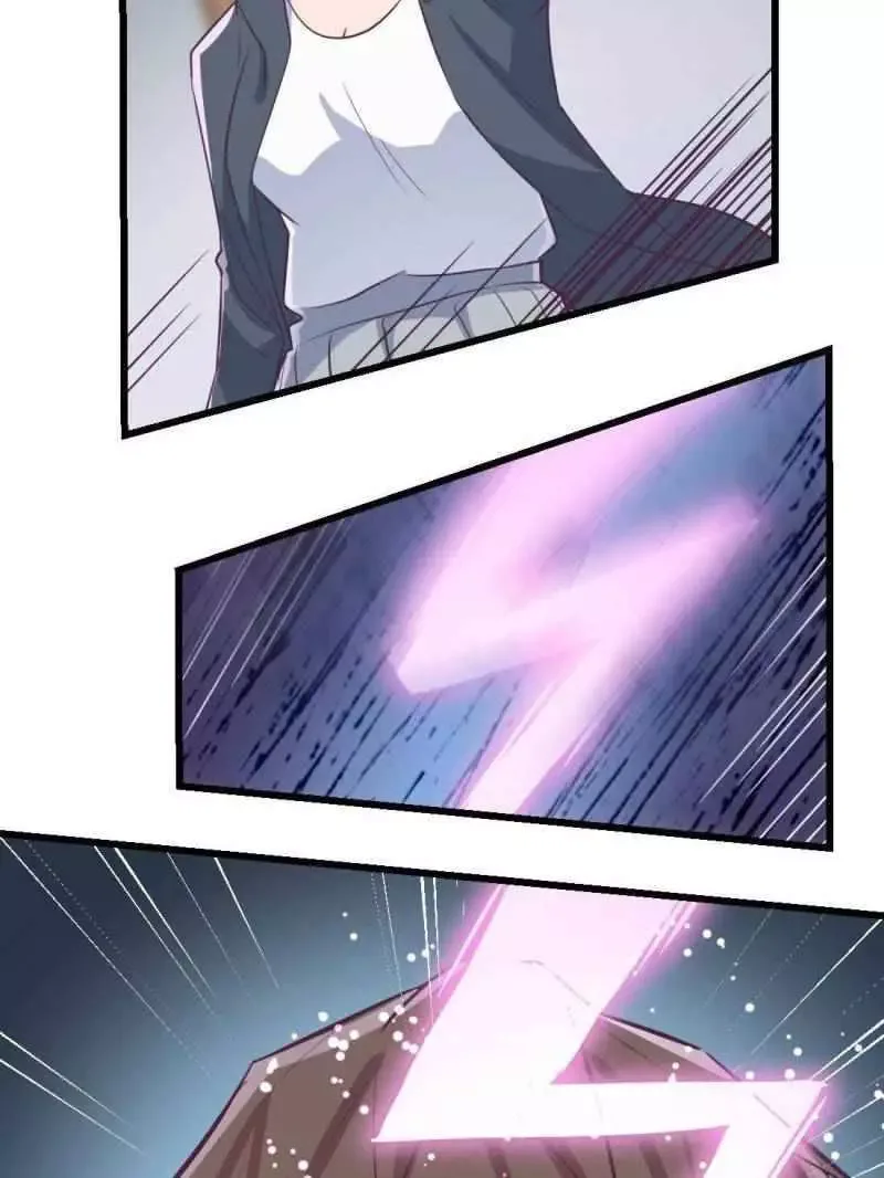 Blind Date To Cultivate Chapter 58 page 39