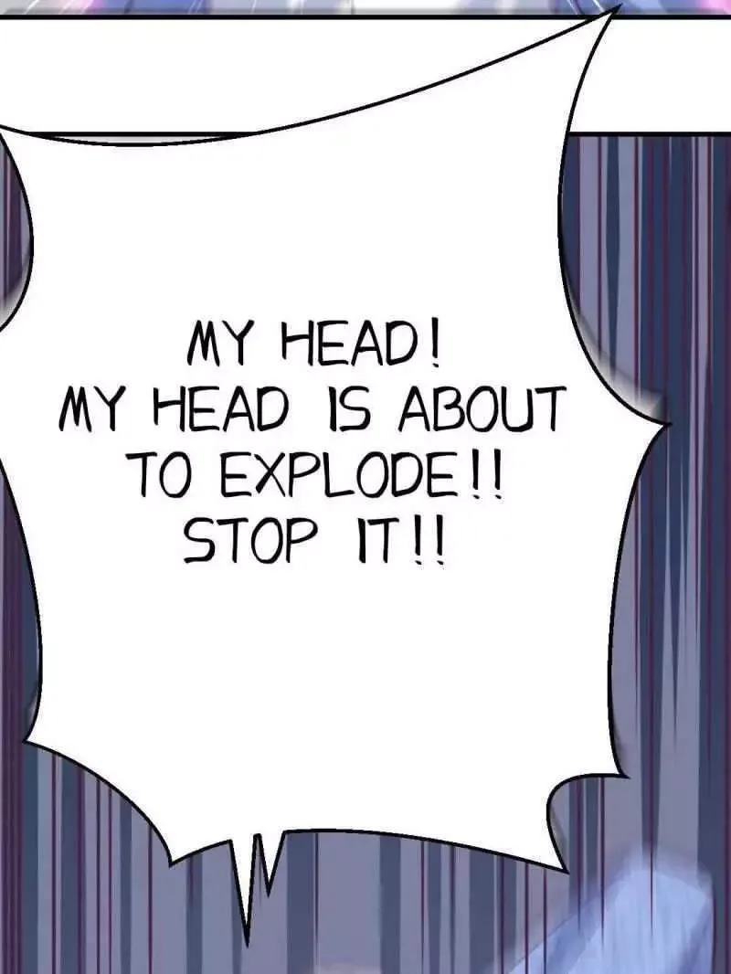 Blind Date To Cultivate Chapter 58 page 48