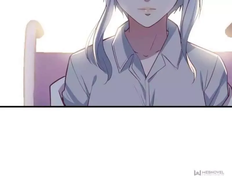 Blind Date To Cultivate Chapter 58 page 51