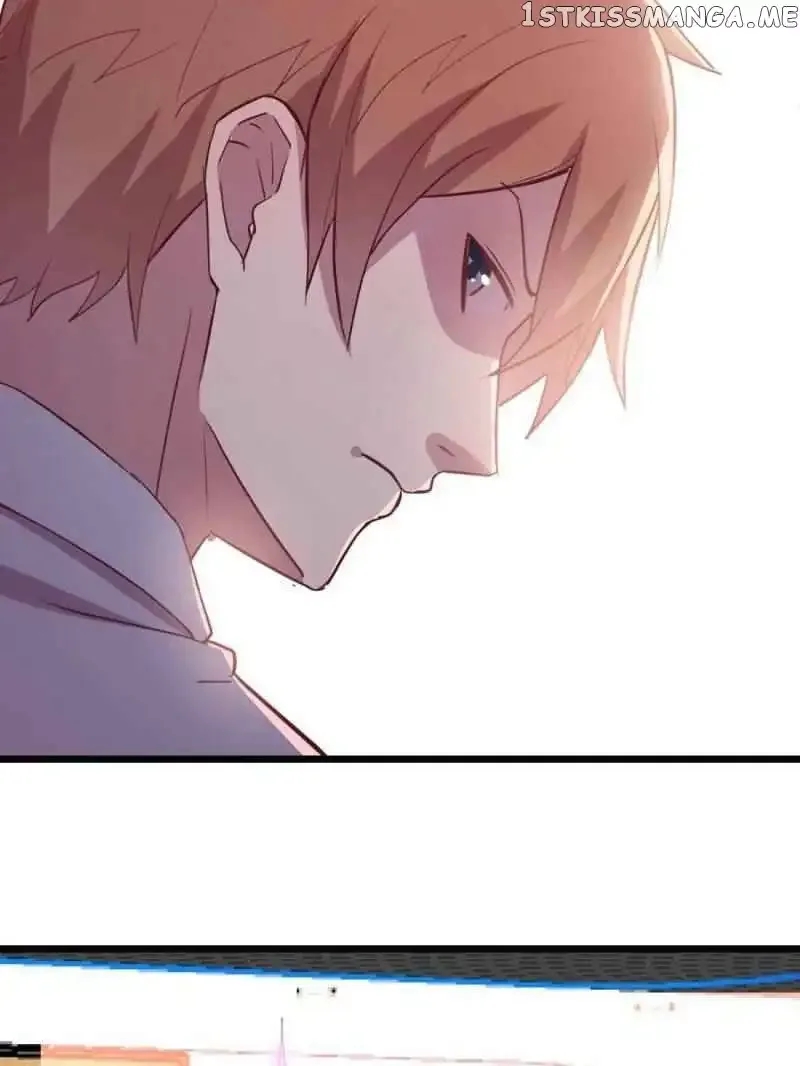 Blind Date To Cultivate Chapter 59 page 25