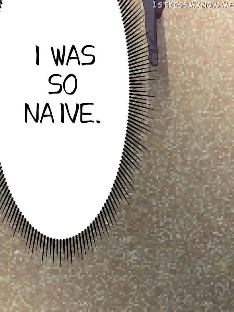 Blind Date To Cultivate Chapter 59 page 22