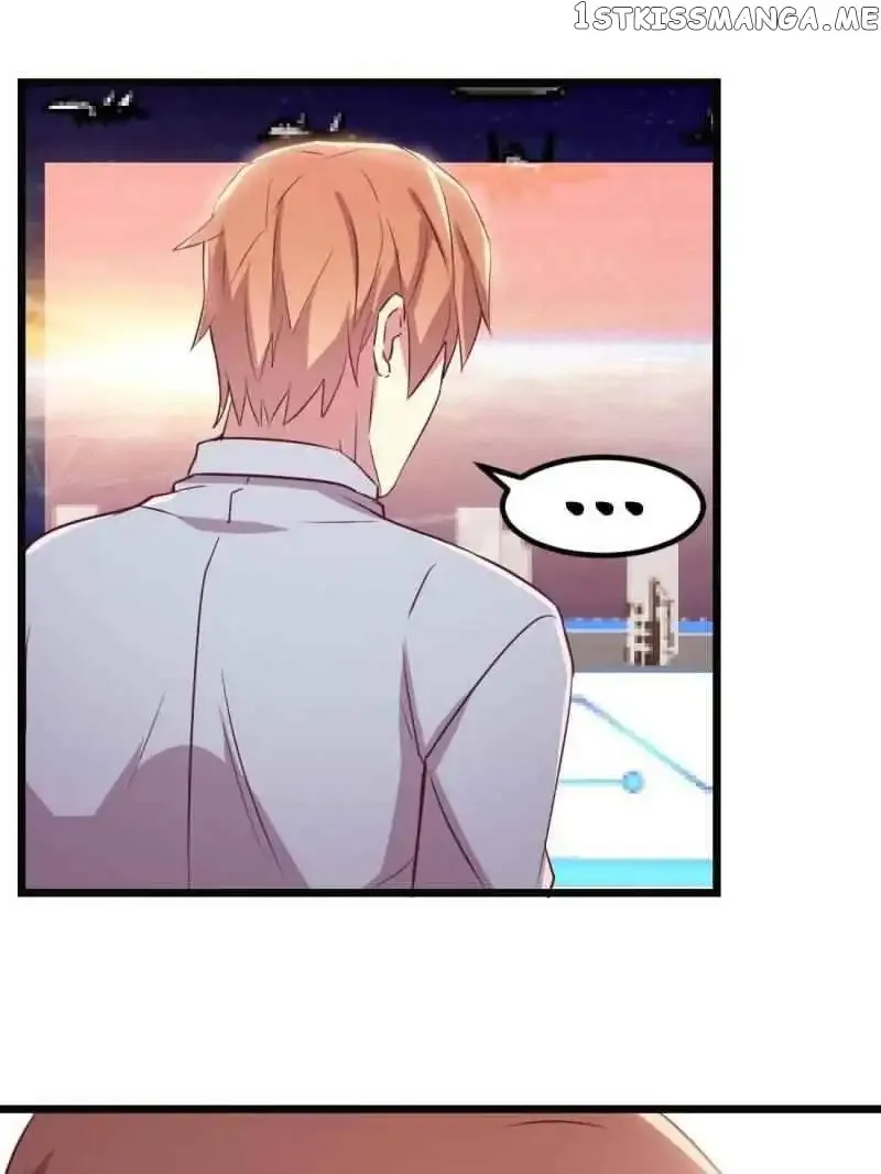 Blind Date To Cultivate Chapter 59 page 24
