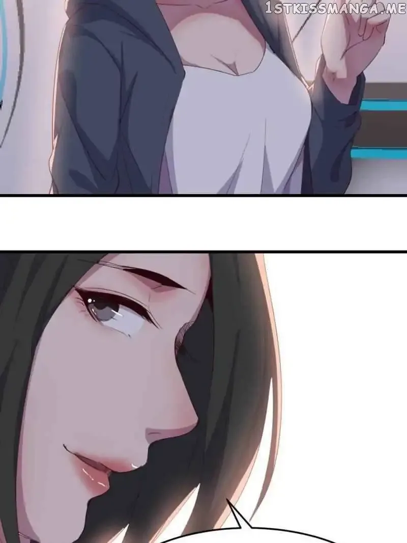 Blind Date To Cultivate Chapter 59 page 9