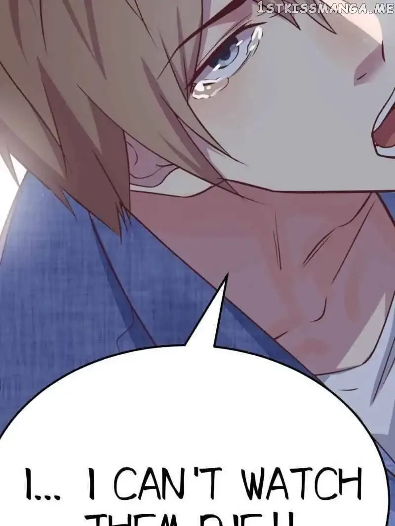 Blind Date To Cultivate Chapter 59 page 42