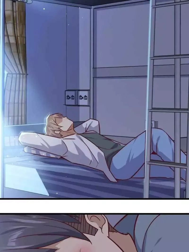 Blind Date To Cultivate Chapter 6 page 12