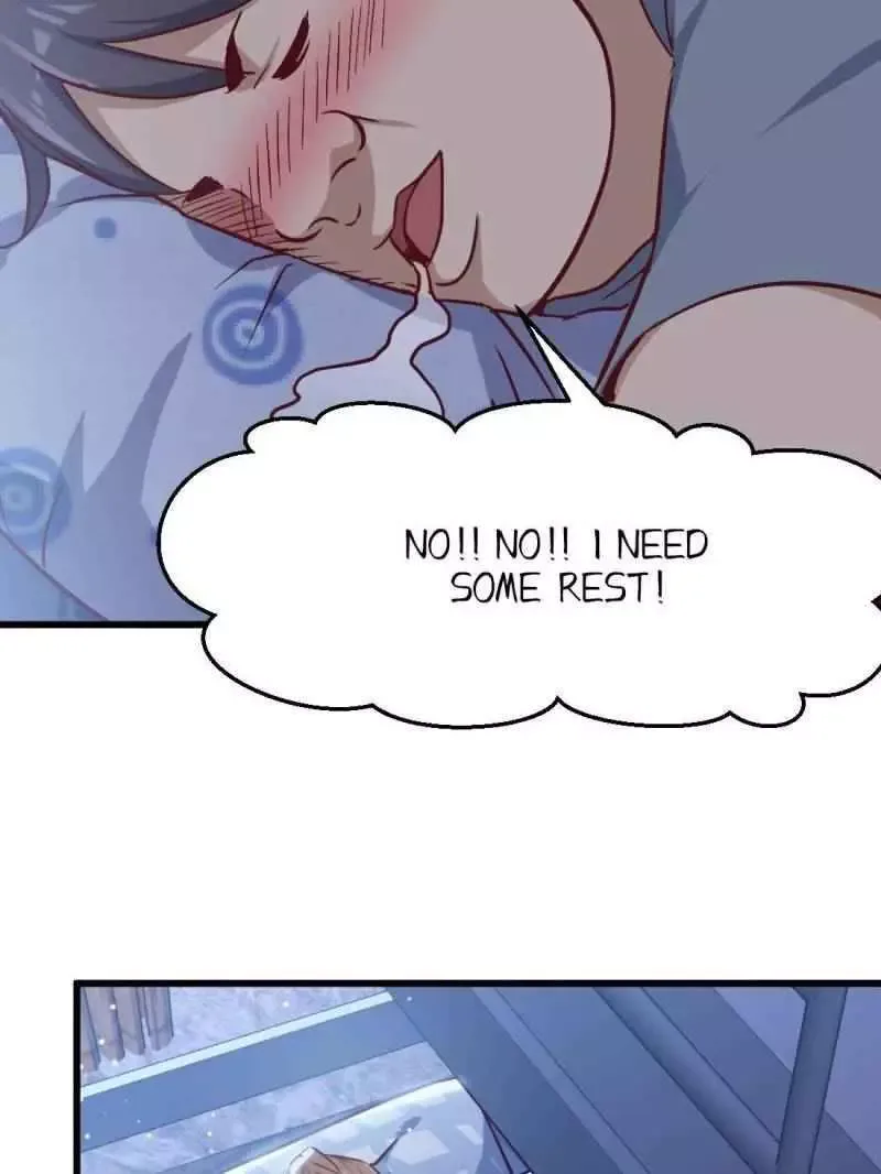 Blind Date To Cultivate Chapter 6 page 13