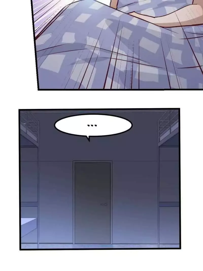Blind Date To Cultivate Chapter 6 page 23