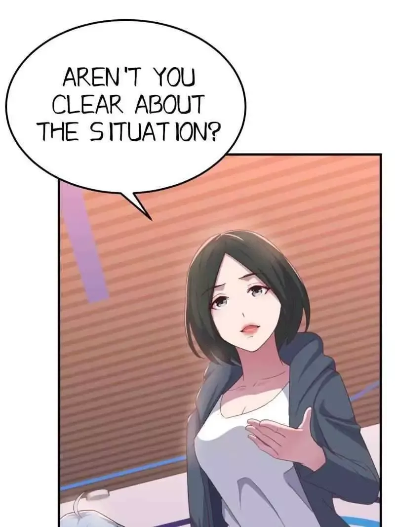 Blind Date To Cultivate Chapter 60 page 1