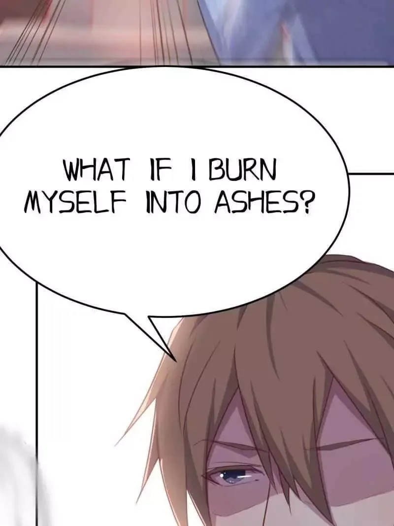 Blind Date To Cultivate Chapter 60 page 7