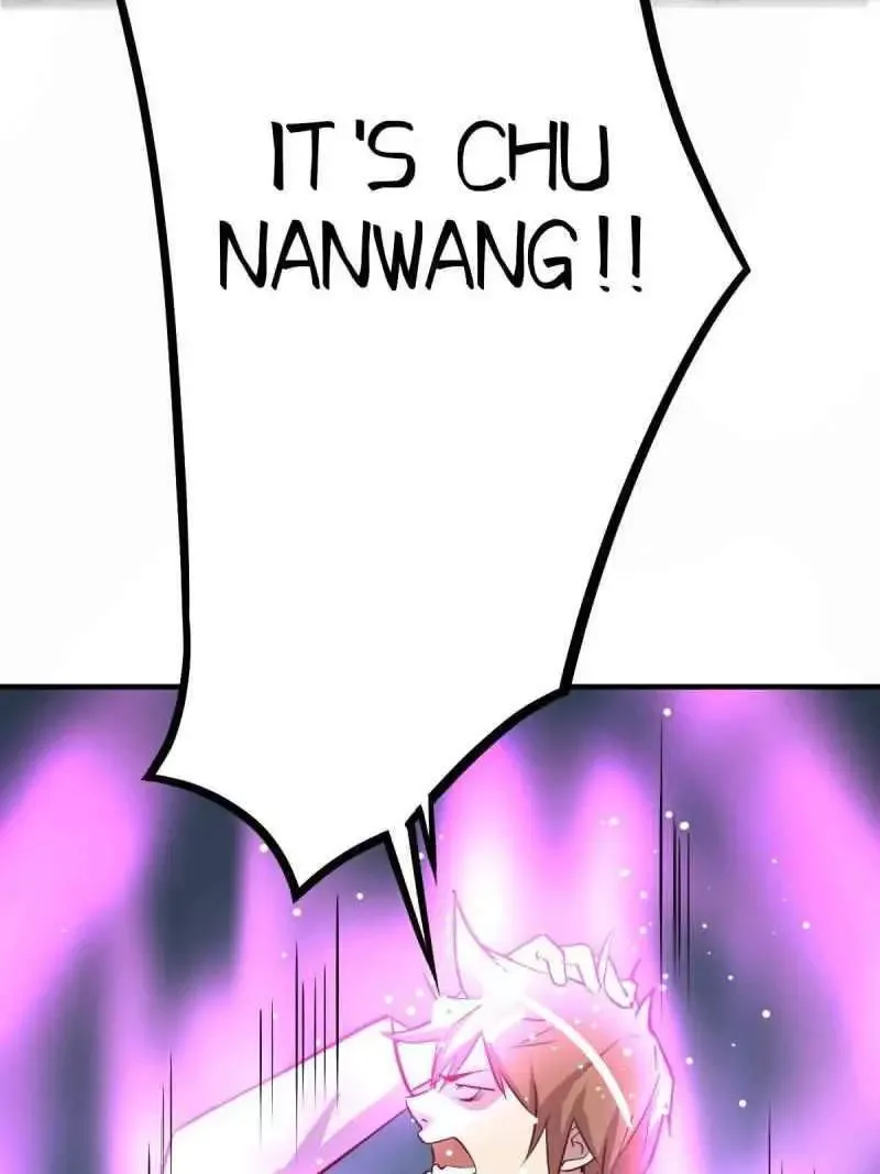Blind Date To Cultivate Chapter 60 page 26