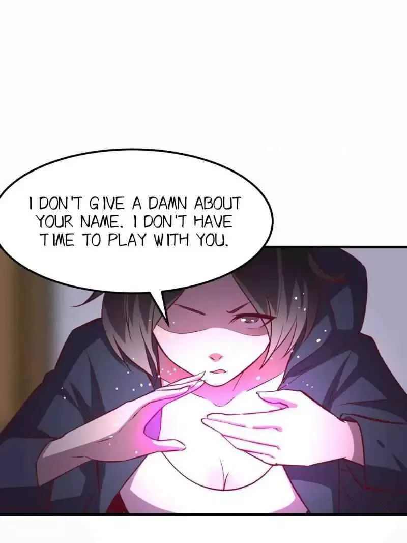 Blind Date To Cultivate Chapter 60 page 28