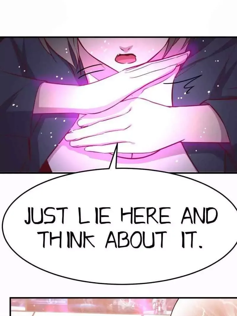 Blind Date To Cultivate Chapter 60 page 29