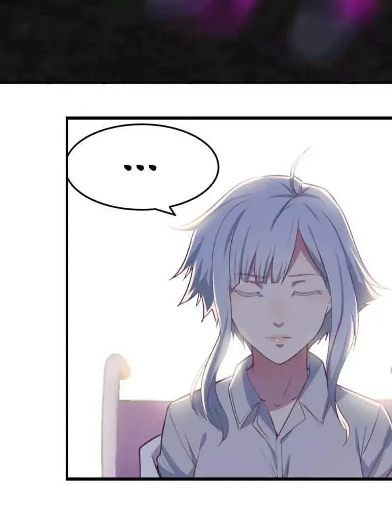 Blind Date To Cultivate Chapter 60 page 16