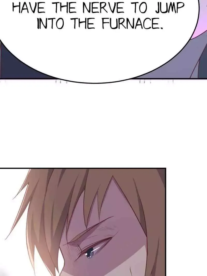 Blind Date To Cultivate Chapter 60 page 12