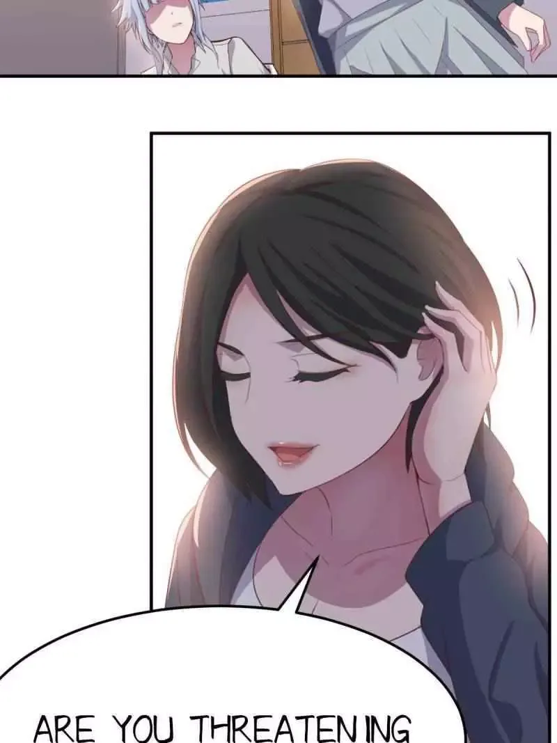 Blind Date To Cultivate Chapter 60 page 9