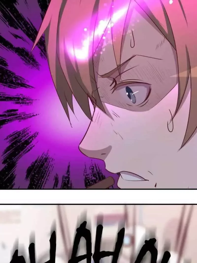 Blind Date To Cultivate Chapter 60 page 14