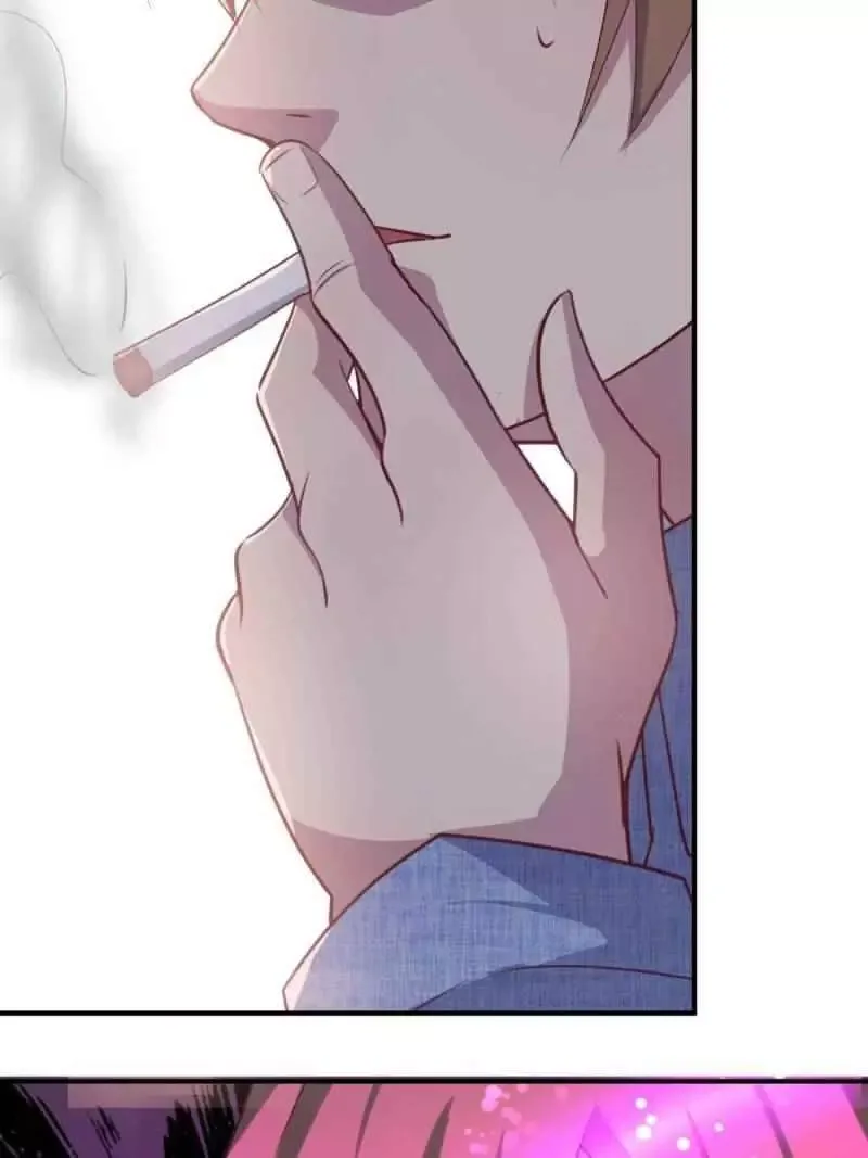 Blind Date To Cultivate Chapter 60 page 13