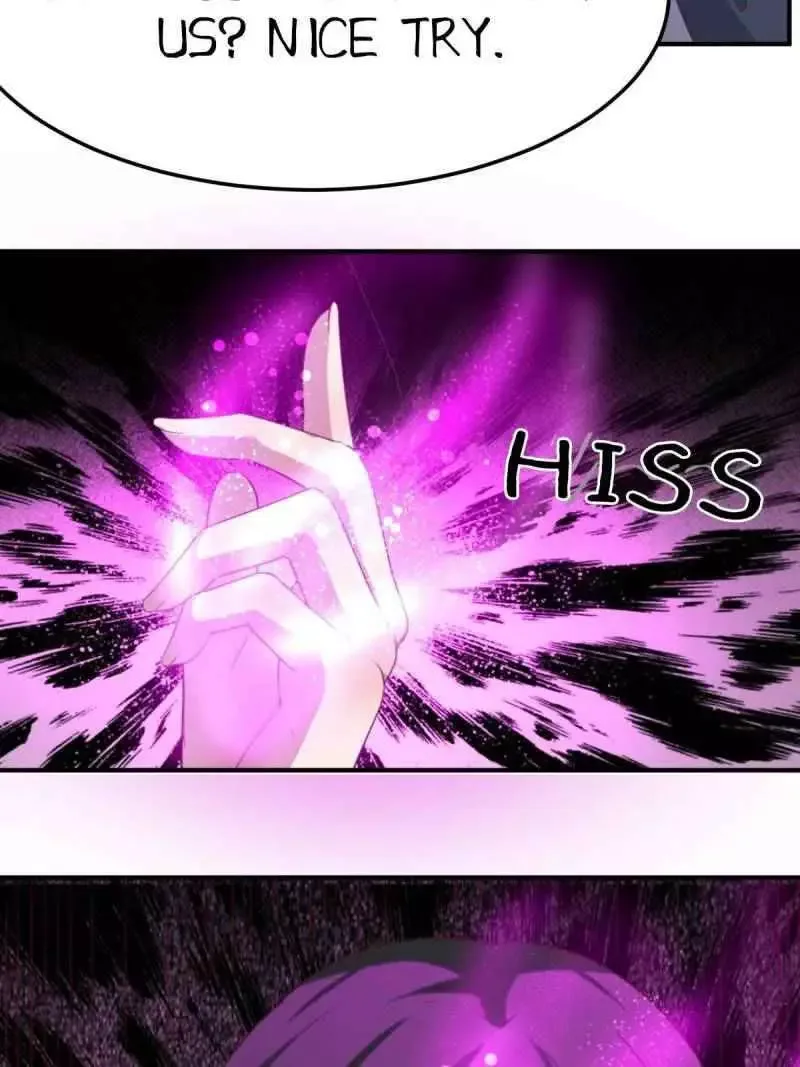 Blind Date To Cultivate Chapter 60 page 10