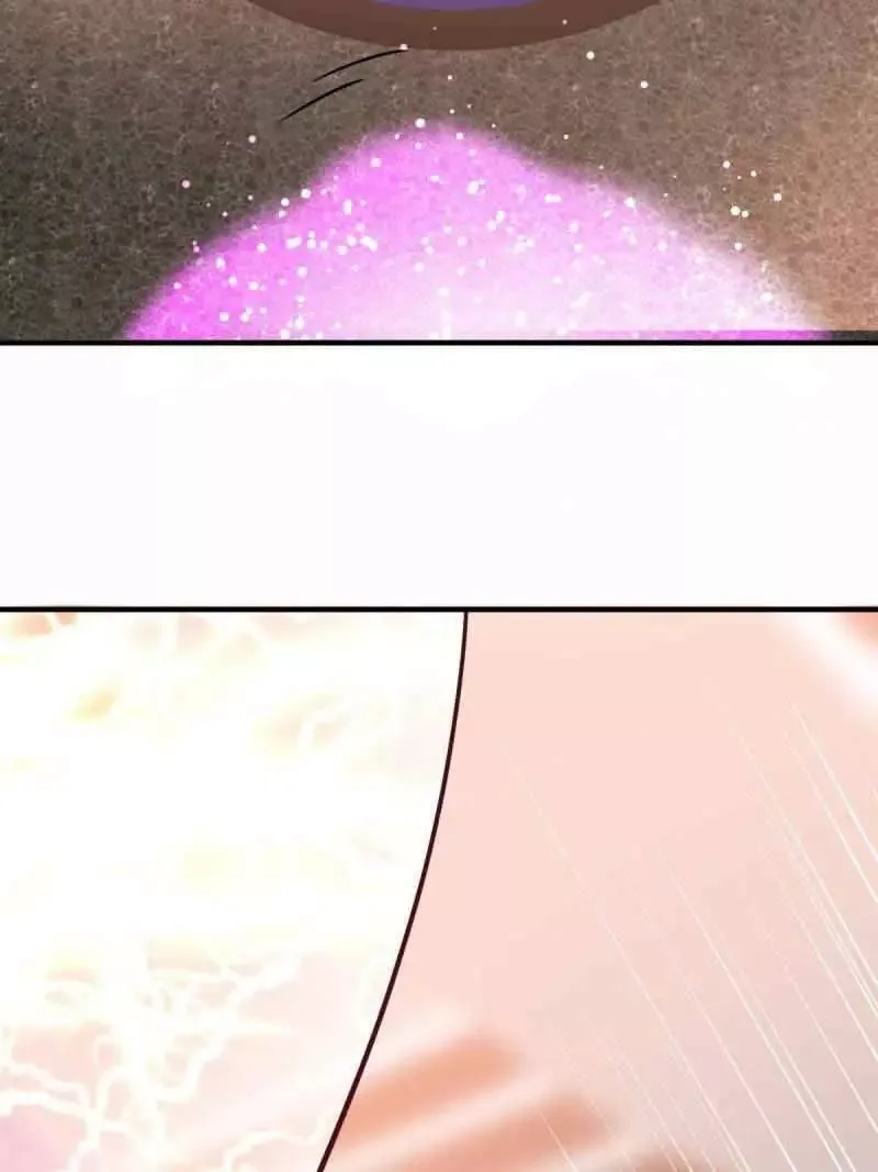 Blind Date To Cultivate Chapter 60 page 32