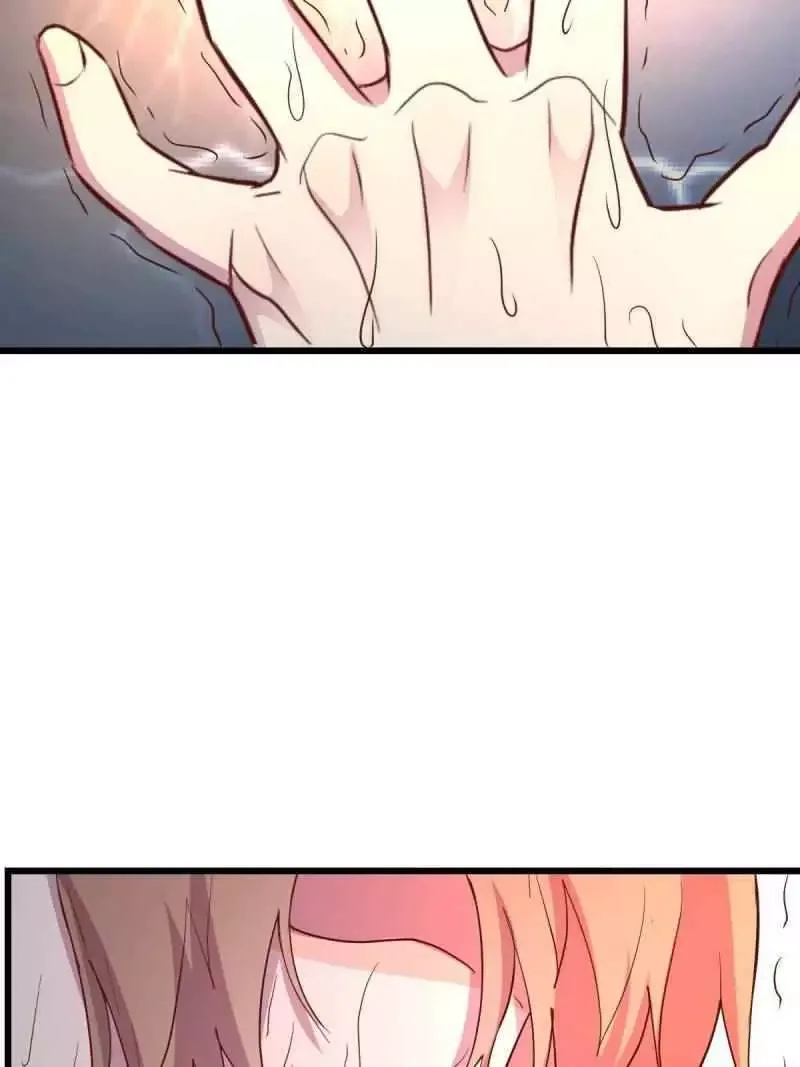 Blind Date To Cultivate Chapter 60 page 37