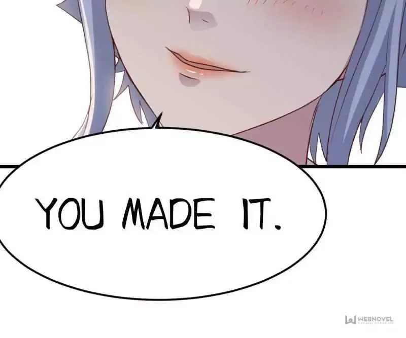 Blind Date To Cultivate Chapter 60 page 50