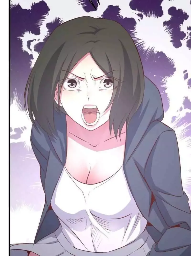 Blind Date To Cultivate Chapter 60 page 47
