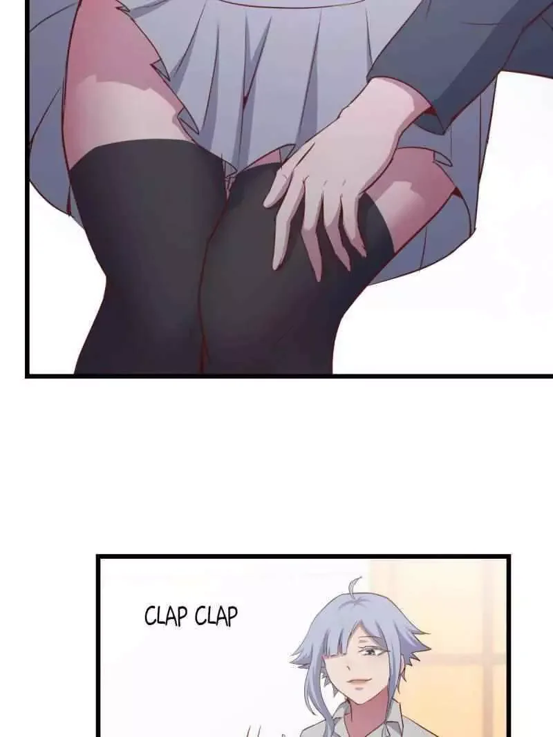 Blind Date To Cultivate Chapter 60 page 48