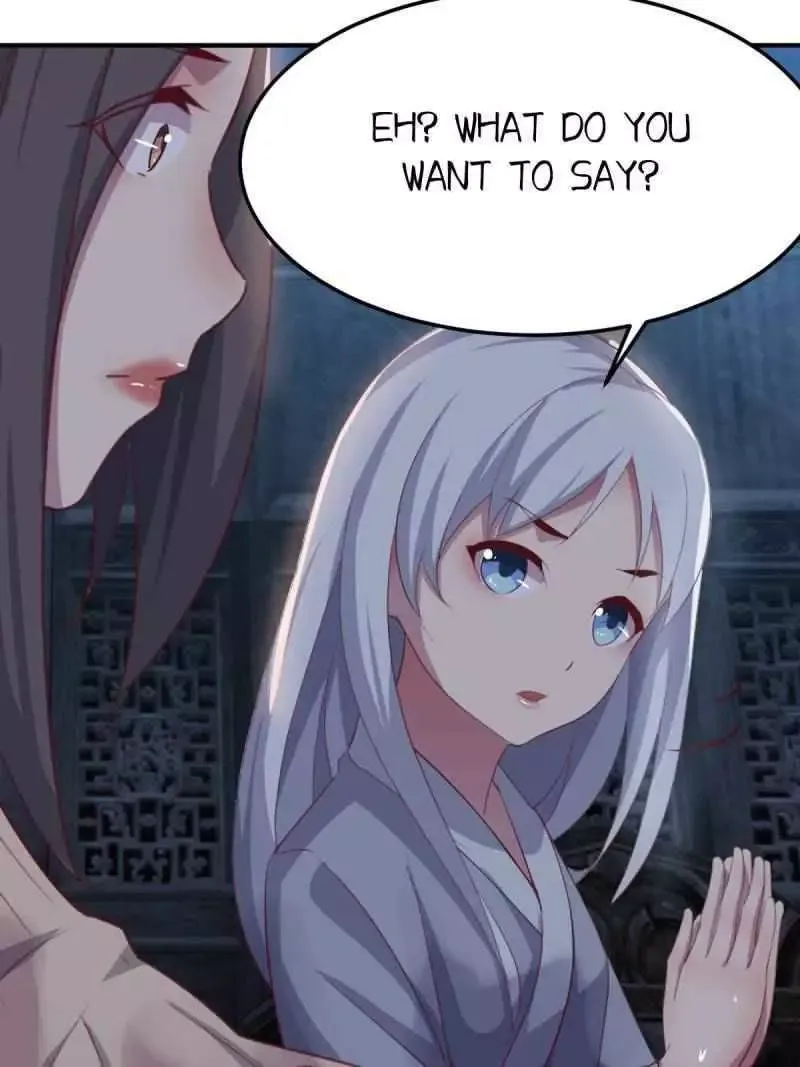 Blind Date To Cultivate Chapter 61 page 15