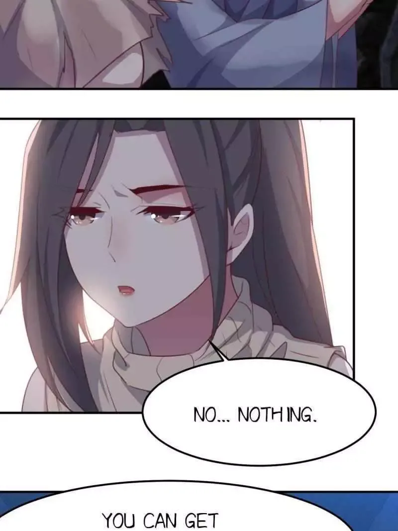 Blind Date To Cultivate Chapter 61 page 16