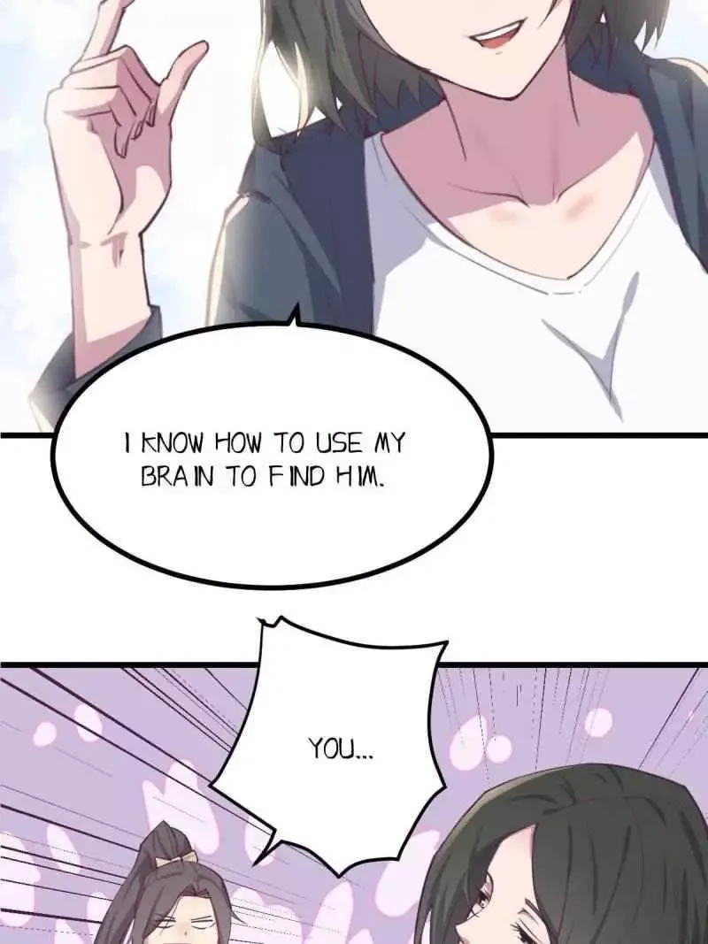 Blind Date To Cultivate Chapter 61 page 40