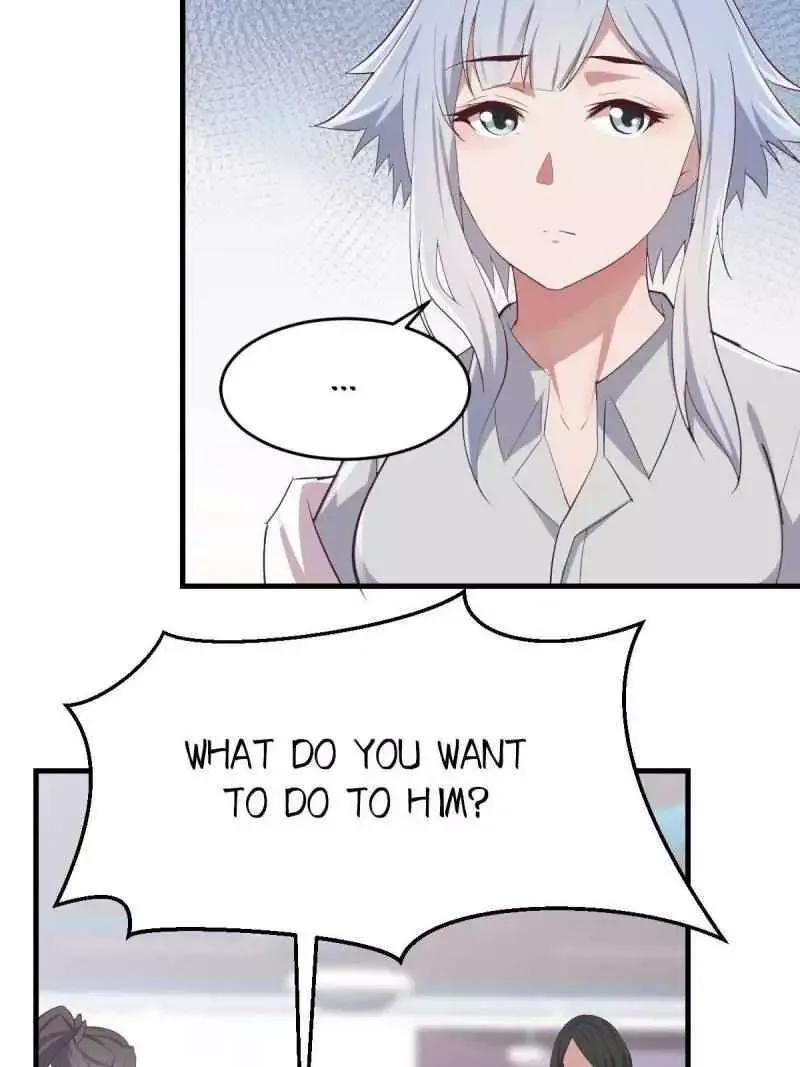 Blind Date To Cultivate Chapter 62 page 2