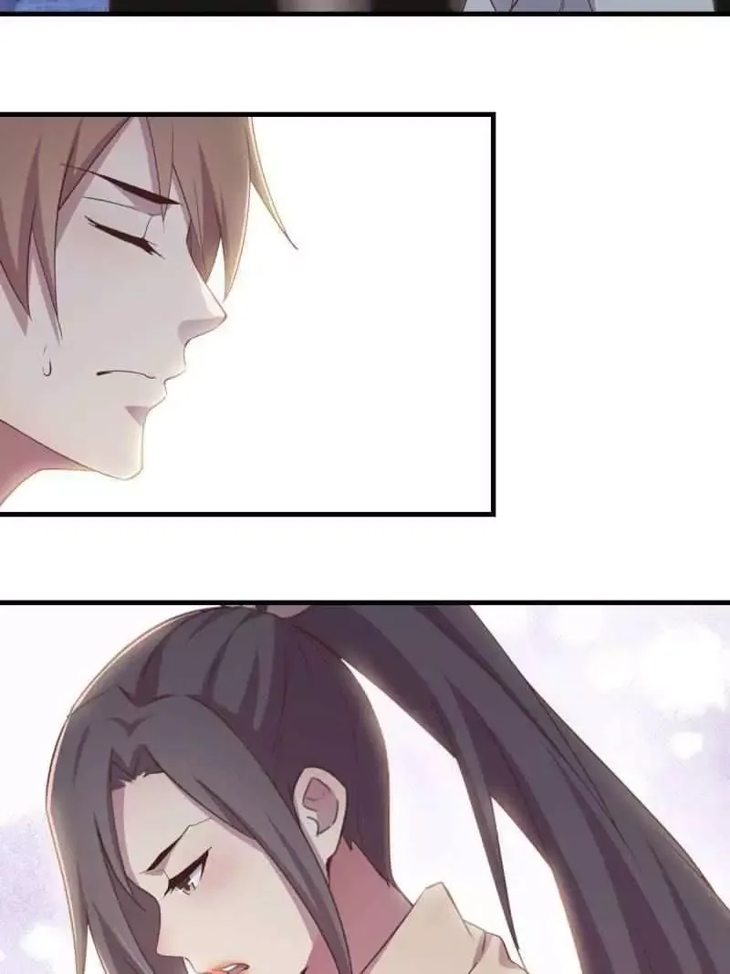 Blind Date To Cultivate Chapter 62 page 25