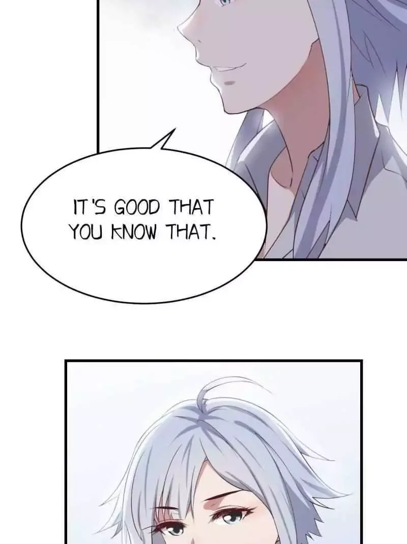Blind Date To Cultivate Chapter 62 page 10