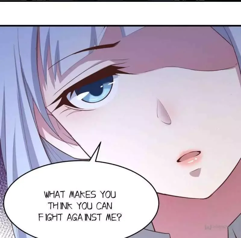 Blind Date To Cultivate Chapter 62 page 30