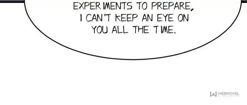 Blind Date To Cultivate Chapter 62 page 15