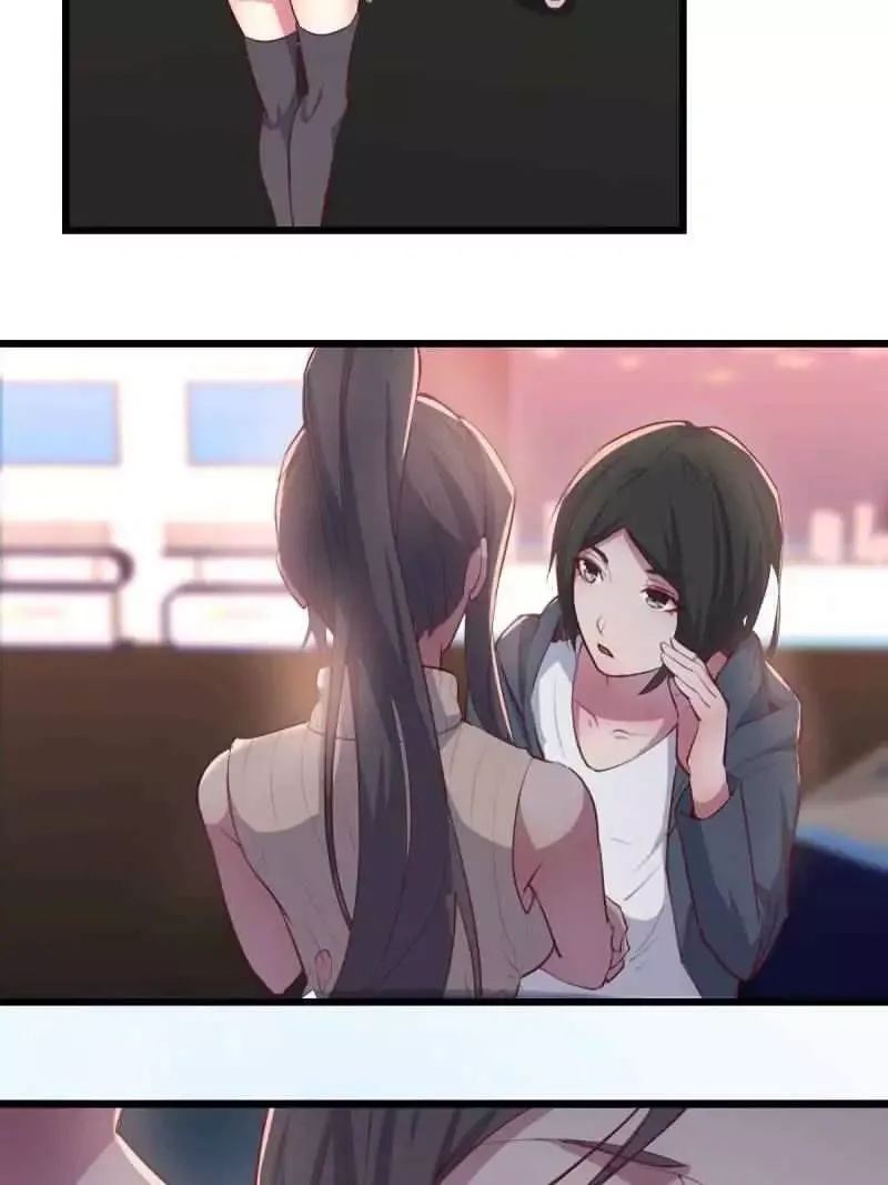 Blind Date To Cultivate Chapter 62 page 37