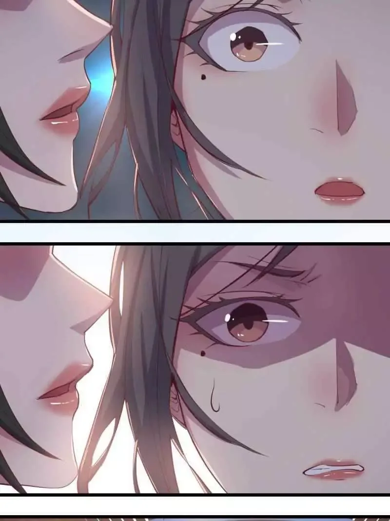 Blind Date To Cultivate Chapter 62 page 38