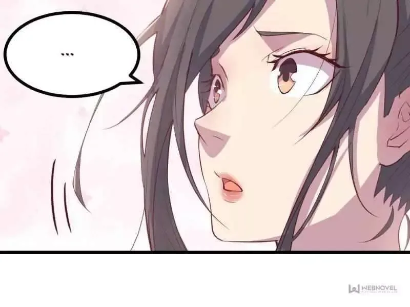 Blind Date To Cultivate Chapter 62 page 45