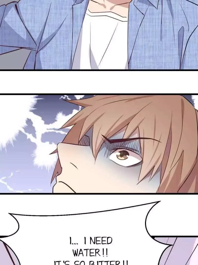 Blind Date To Cultivate Chapter 63 page 3