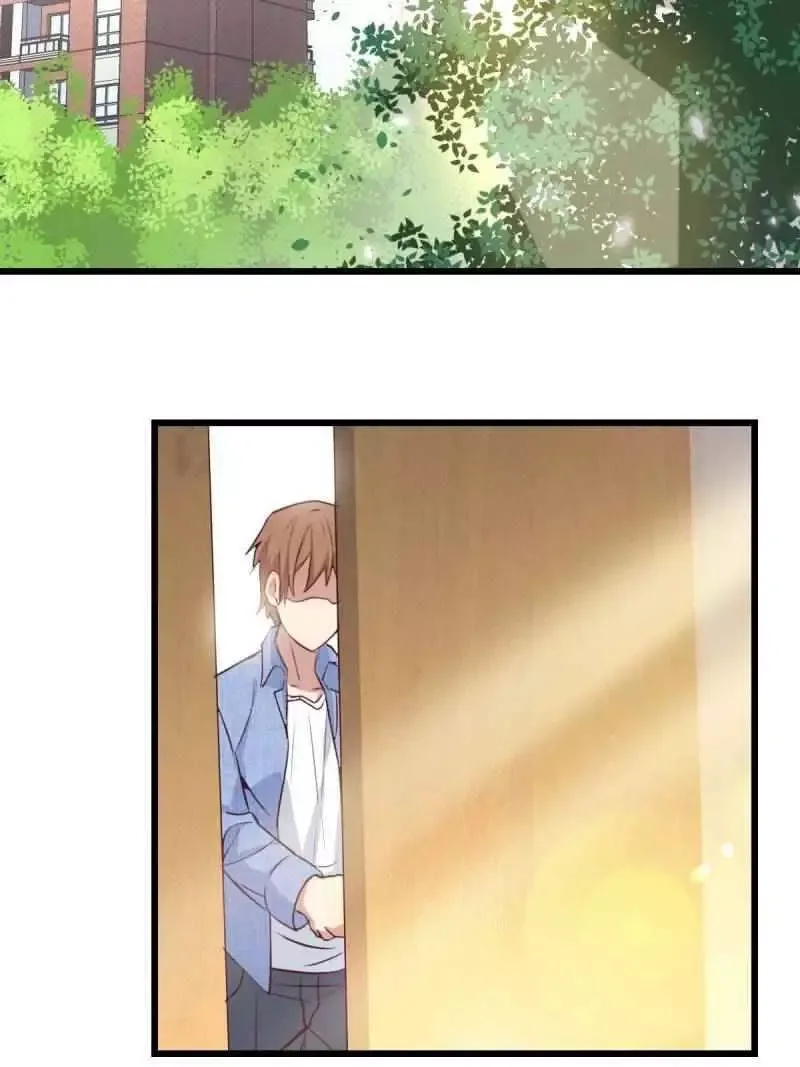 Blind Date To Cultivate Chapter 63 page 15