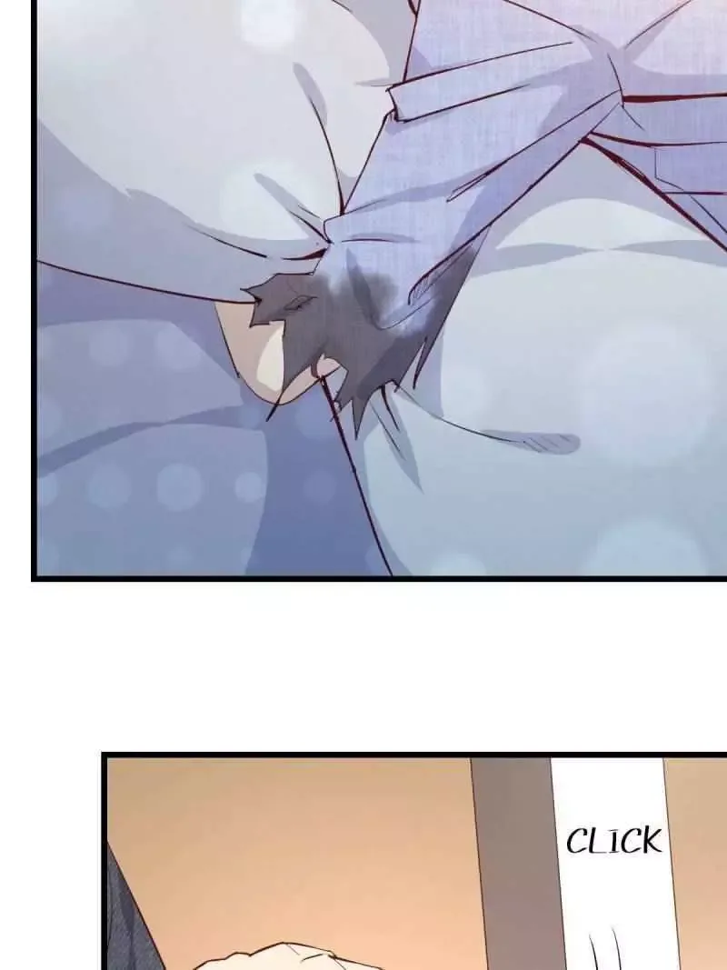 Blind Date To Cultivate Chapter 63 page 19